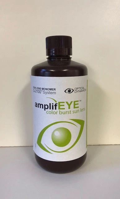 AmplifEYE
