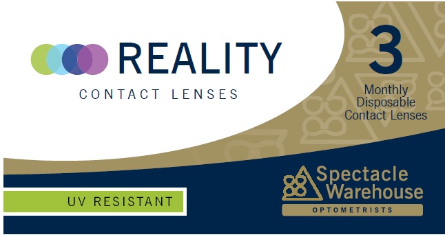 <OLD> Reality Sphere