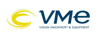 Vision Machinery and Equipment